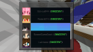 Screenshot_2019-05-08-18-39-05-38.png