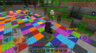 BF0E1B74-F0ED-4B9F-A62F-1A9A14E11DB1.png