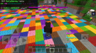 EEB1457C-5DFE-4ED5-9EBF-B695F7A8456E.png