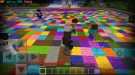 0943352A-5030-4908-B6CF-D7B9882D77FF.png