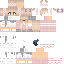 56572afe09b81df56bd1ed0ec724902c5ec2d214.png