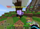 CB0BD39F-F06F-4BF1-BBD5-6DBCF875C318.png