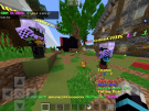 670B2D28-2662-4467-80D6-AD25B3B33769.png