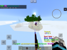 97E65A55-F921-4409-B317-210FB35A177E.png