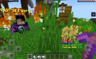Screenshot_2019-05-08-21-42-39.png