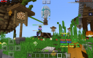 Screenshot_2019-05-08-21-41-34.png