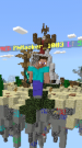 Screenshot_2019-05-09-18-00-05.png