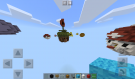 Screenshot_2019-05-09-12-05-59.png