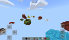Screenshot_2019-05-09-12-05-37.png