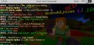 2AD4F216-0CA4-4939-848D-18D55F6CFEC4.jpeg