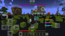 21087612-0B90-4011-82F5-589F569B2678.png