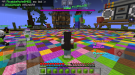 5D9888F6-091D-4475-9A0F-5131559CA69A.png