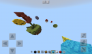 Screenshot_2019-05-09-18-44-32.png