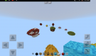 Screenshot_2019-05-09-18-44-24.png