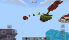 Screenshot_2019-05-09-12-05-27.png