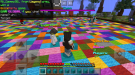 87214751-BB47-4FF6-A8DA-2999F10F362D.png