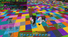 E90DA1A9-6C8E-4EE4-B8E5-F756F3FAD7D7.png