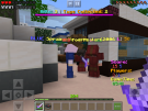 IMG_2133.PNG