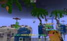 Screenshot_2019-05-09-15-29-36.png