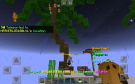 Screenshot_2019-05-09-15-29-14.png