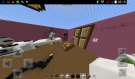 Screenshot_2019-05-10-05-15-05.png