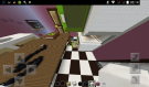 Screenshot_2019-05-10-05-14-58.png