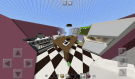 Screenshot_2019-05-10-05-14-51.png