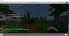 Minecraft 2019-05-10 00_40_18.png