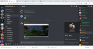#general - Google Chrome 2019-05-10 00_48_46.png