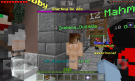 Screenshot_2019-05-09-19-58-13.png