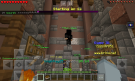 Screenshot_2019-05-09-20-40-03.png