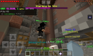 Screenshot_2019-05-09-20-39-49.png