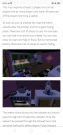 Screenshot_2019-05-10-09-49-57-64.png
