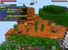 IMG_2136.PNG