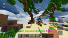 Screenshot_2019-05-10-10-22-01-50.png