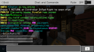 Screenshot_2019-05-09-15-35-16-81.png