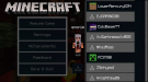Screenshot_2019-05-10-09-44-19-01.png