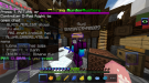 Screenshot_2019-05-09-17-17-39-30.png