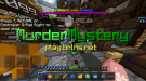 Screenshot_2019-05-09-16-49-59-04.png