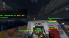Screenshot_2019-05-08-18-38-21-74.png