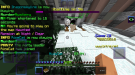 Screenshot_2019-05-09-15-10-24-03.png