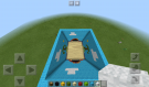 Screenshot_2019-05-10-10-48-29.png