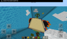 Screenshot_2019-05-10-10-48-16.png