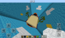 Screenshot_2019-05-10-10-48-09.png