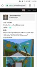 Screenshot_20190509-235633_Chrome.jpg