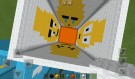 Screenshot_2019-05-10-12-59-14.png