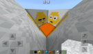 Screenshot_2019-05-10-12-59-05.png