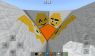 Screenshot_2019-05-10-12-58-56.png
