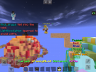 E0DBD673-7F1E-4FD3-9563-B6667CB0B9DC.png