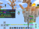 7E66DDB2-799C-439B-9931-5A13E8AC6414.png